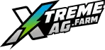 Xtreme Ag Logo