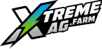 Xtreme Ag Logo